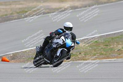 media/Mar-11-2023-2WTD (Sat) [[b6e677f740]]/Group B/session 4 turn 11/